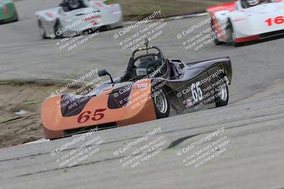 media/Jan-15-2023-CalClub SCCA (Sun) [[40bbac7715]]/Group 4/Race (Off Ramp)/